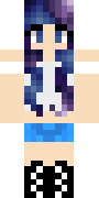 Galaxyplay.png