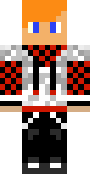 Galex.png
