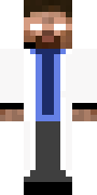 Gambol.png
