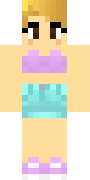 Gamelover.png