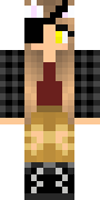 GamerFoxy.png