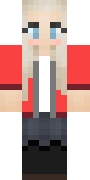 GamerGirl.png