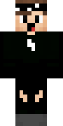 GamerMike06.png
