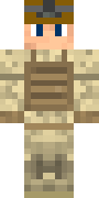 GamerVII.png