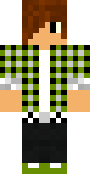 GamesForLife.png