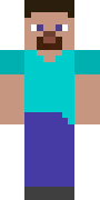 Ganet.png