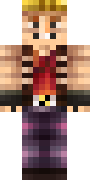 Gangle.png