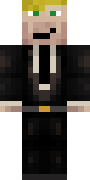 Gangstar.png
