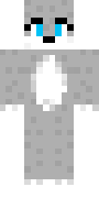 GangsterCat.png