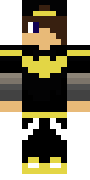 Ganstersquid.png
