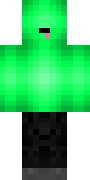 Garcello.png