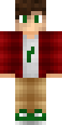 Gargy93.png