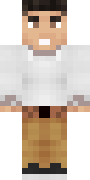 Garyk.png