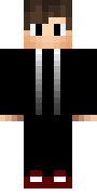 Gasa.png
