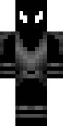 Gasmask.png