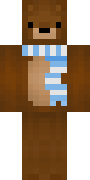 Gaste.png