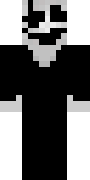 GasterBlaster.png
