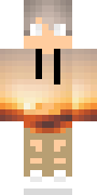Gayma_69.png