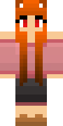 Geatch.png