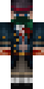 Ged.png