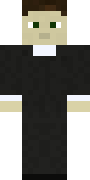 Gelecsone.png