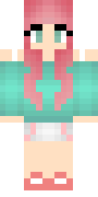 Gelly.png