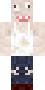 Gendrome.png