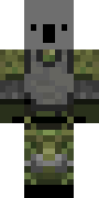 General.png