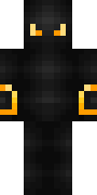 Genj.png
