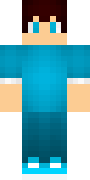 Genje.png