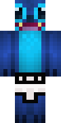 GeoStyle.png