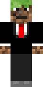 Geogre.png