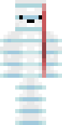 Geometry.png
