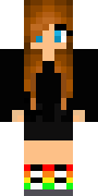 Gereon.png