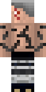Gergeri_Black.png