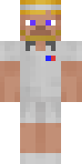 Gerl.png