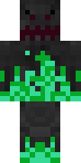 Germany.png