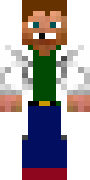 Geroin.png