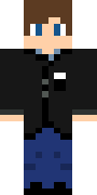 Gezzy.png