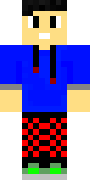 Gho.png