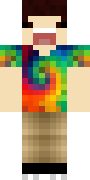 Ghop.png