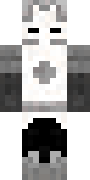Ghost121_.png