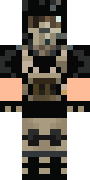 Ghost280.png