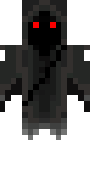 GhostM.png