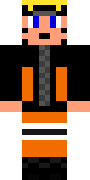Ghost_Herobrine.png
