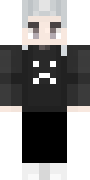 Ghostemane.png