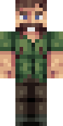 Ghul.png