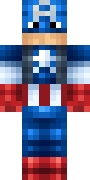 Ghy.png