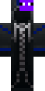 Giant.png