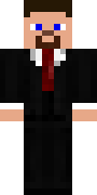 Gigant.png